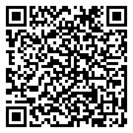 QR Code de Sentiero Spirito Del Bosco