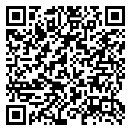 QR Code de Waterpoort-Rondvaarten
