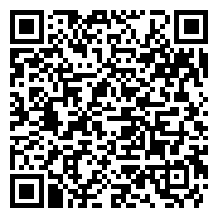 QR Code de Punta Trettu