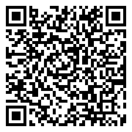 QR Code de Parc De L'Ile Saint-Quentin