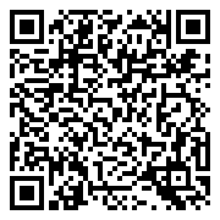 QR Code de Krappen Fels