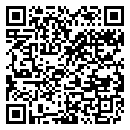 QR Code de Senda Ti Mincho