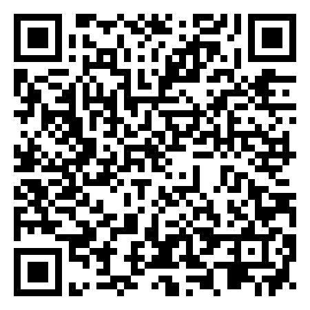 QR Code de Campo Comunale de Calcetto Maria Pia