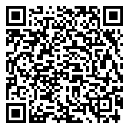 QR Code de Mercurart galerie d'Art Contemporain et Jardin