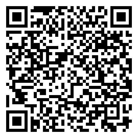 QR Code de Parco dei Principi