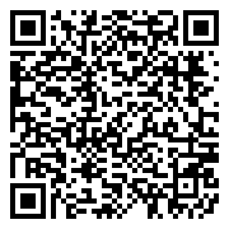 QR Code de Aula Ambiental de Getxo