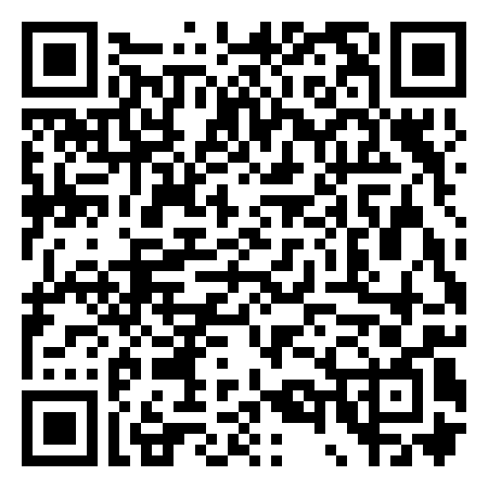 QR Code de Route of the Faces
