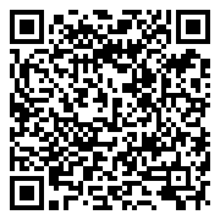QR Code de Chiesa dei SS. Cuori di Gesù e Maria