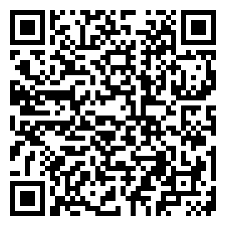 QR Code de Sarezzano Enduro Trail Area