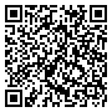 QR Code de Grotte de Notre-Dame de Lourdes