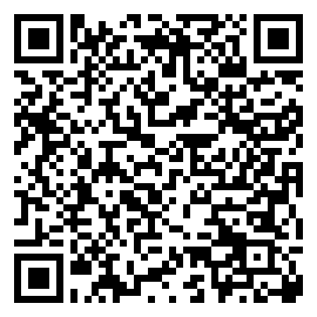 QR Code de Nero Gallery