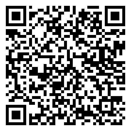 QR Code de Umberto Corsucci Sculpture Garden