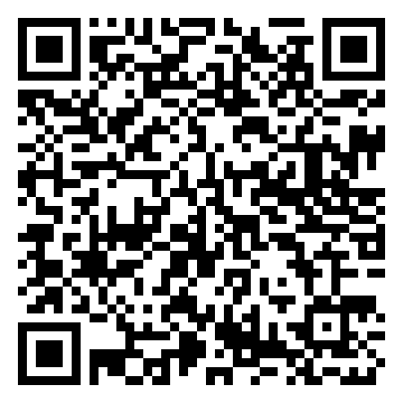 QR Code de Lac de Chalain