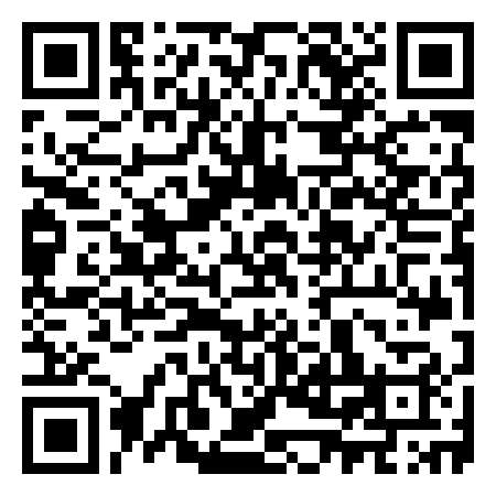 QR Code de Los Pinos De Taralpe