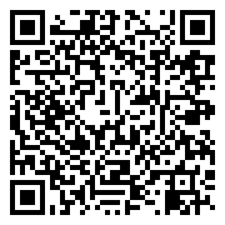QR Code de Church Martin Luther King