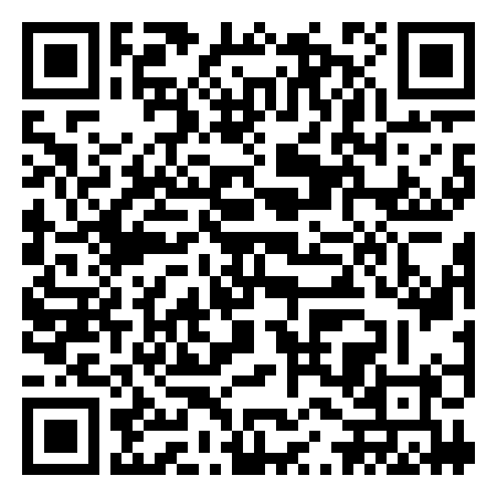 QR Code de Superman Waterfall
