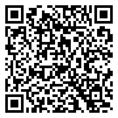 QR Code de Arco di Trionfo