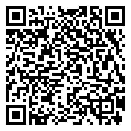 QR Code de L'Artisanà
