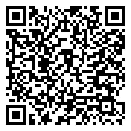 QR Code de Plaza de los Capuchinos
