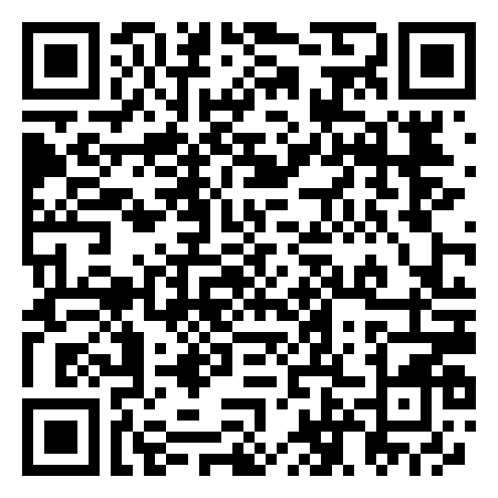 QR Code de Smart Locate