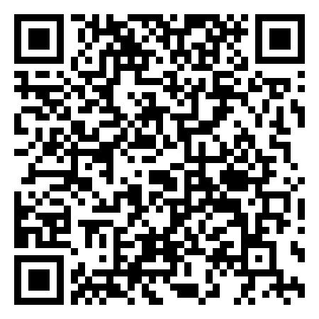 QR Code de Spiaggia di Francavilla Al Mare