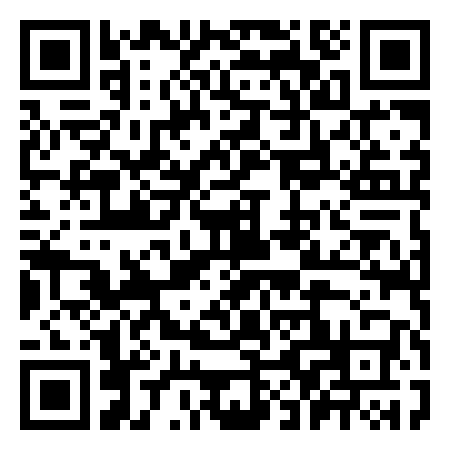 QR Code de La maison du plein air des gorges du Tarn - canyoning - spéléo - via ferrata.