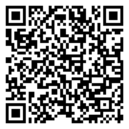 QR Code de Grotta delle sirene