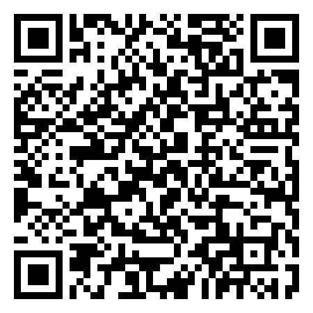 QR Code de Spanish Inn - Live Music Pub