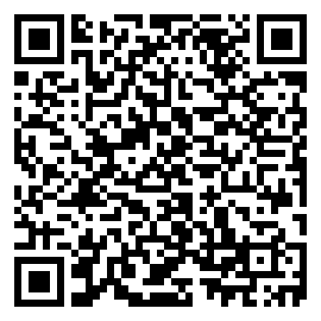 QR Code de Sidley Working Mens Club