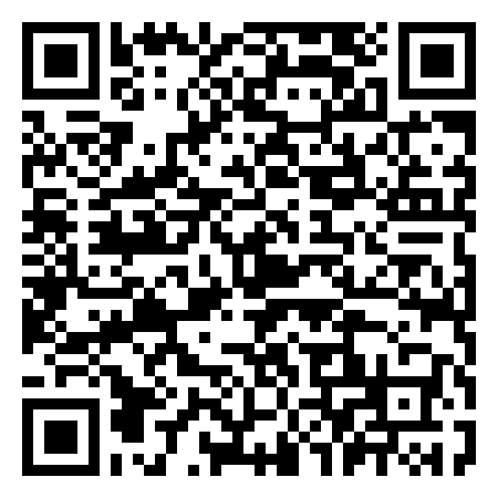 QR Code de Parc