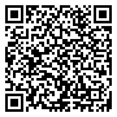 QR Code de Sanctuaire de Notre-Dame-du-Lys