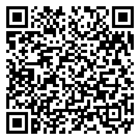 QR Code de Église Sainte-Marie-Madeleine de Marcoussis