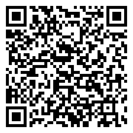 QR Code de Cala d'Oliva Diving Center