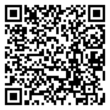 QR Code de LuckyVille Quart Località Amerique 125/A