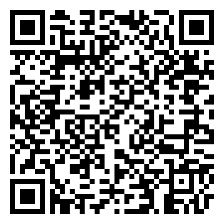 QR Code de Campo Futbol Guadalupe
