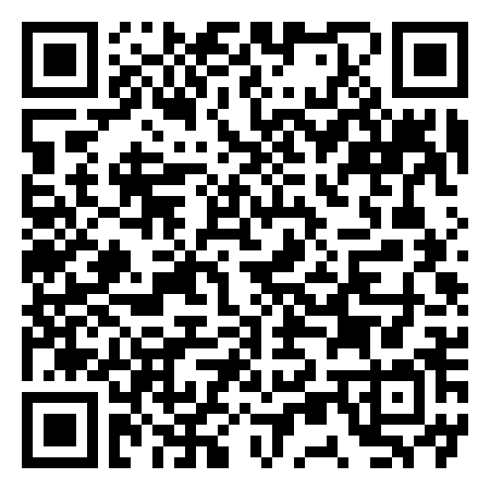 QR Code de Stadtgasse