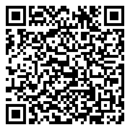 QR Code de Chiesa di Maria Assunta