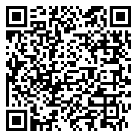 QR Code de Capo Horn