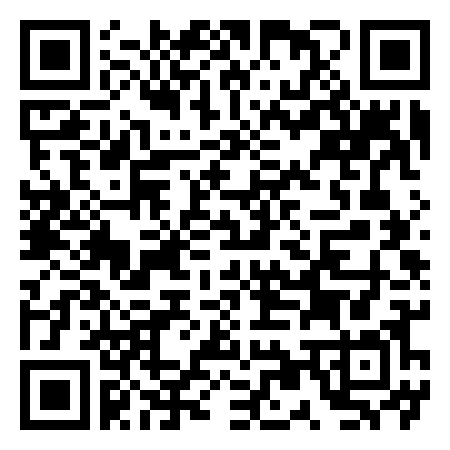 QR Code de Parque de Ocio y Calistenia
