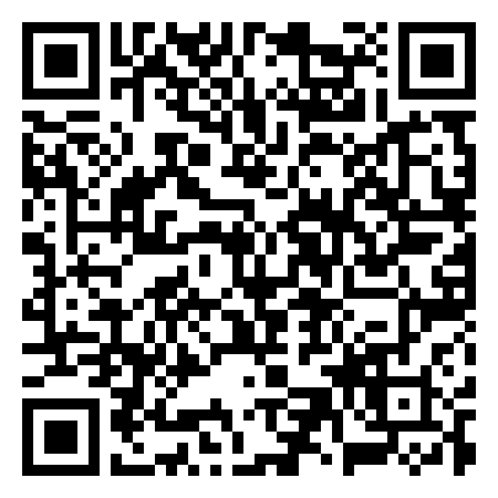 QR Code de Azienda Agricola Cavallaro Genoveffa