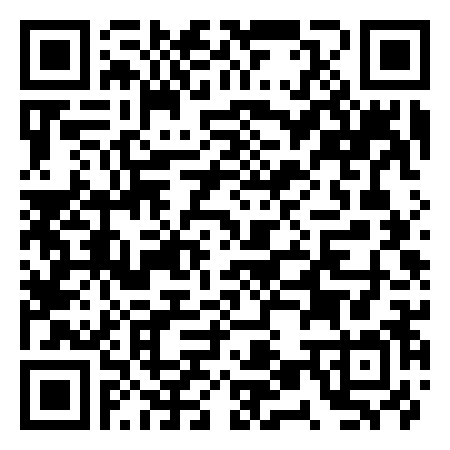 QR Code de European Balloon Corporation