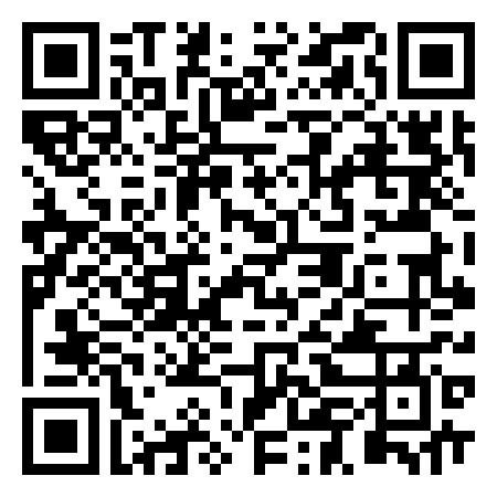 QR Code de Hodsons Coaches