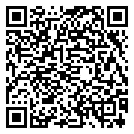 QR Code de Pierre Curie