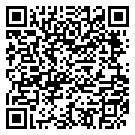 QR Code de Château Du Bosc André