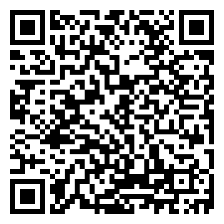 QR Code de Château de Festieux