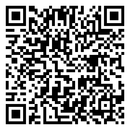 QR Code de Saint Agnes Museum