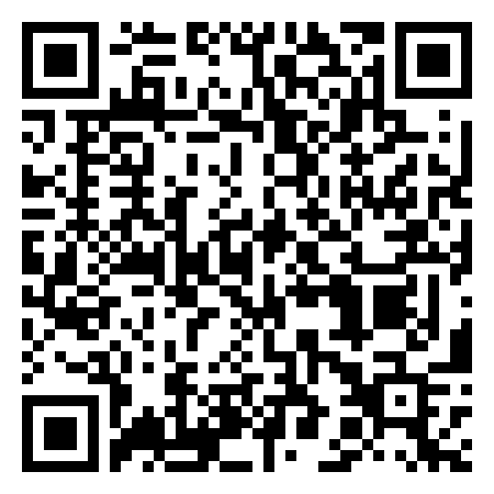QR Code de Dynamic soccer