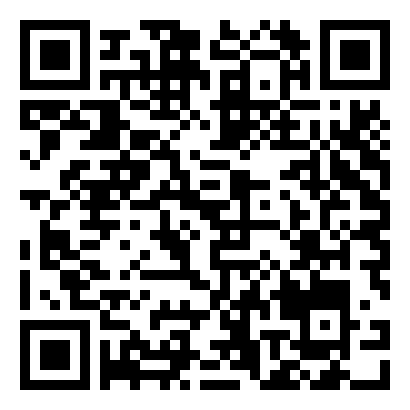 QR Code de Church of Saint Mary of the Carmel