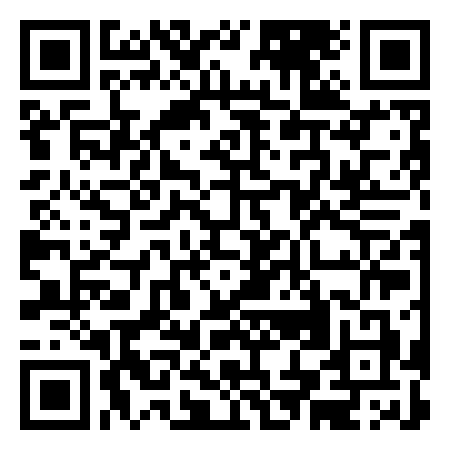 QR Code de Jardin Exotique de Monaco