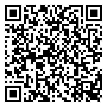 QR Code de Lake park